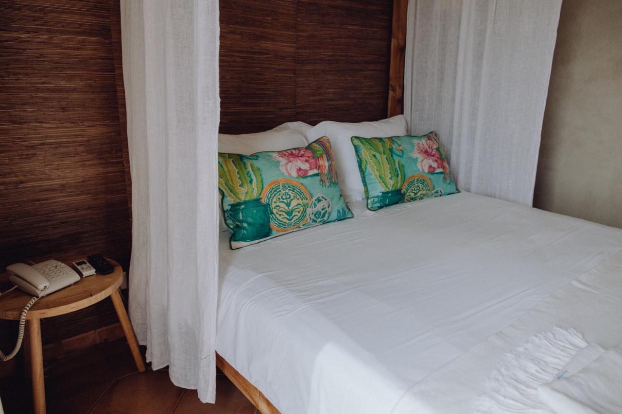 Hotel Parque Das Laranjeiras Vilamoura Dış mekan fotoğraf