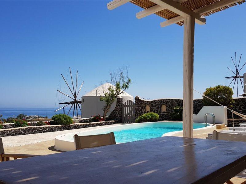 Hotel Parque Das Laranjeiras Vilamoura Dış mekan fotoğraf