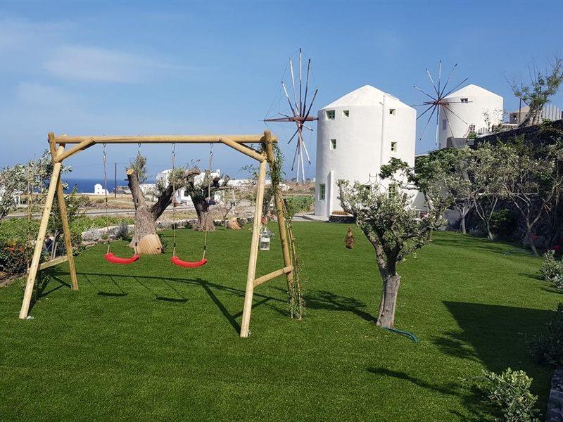Hotel Parque Das Laranjeiras Vilamoura Dış mekan fotoğraf