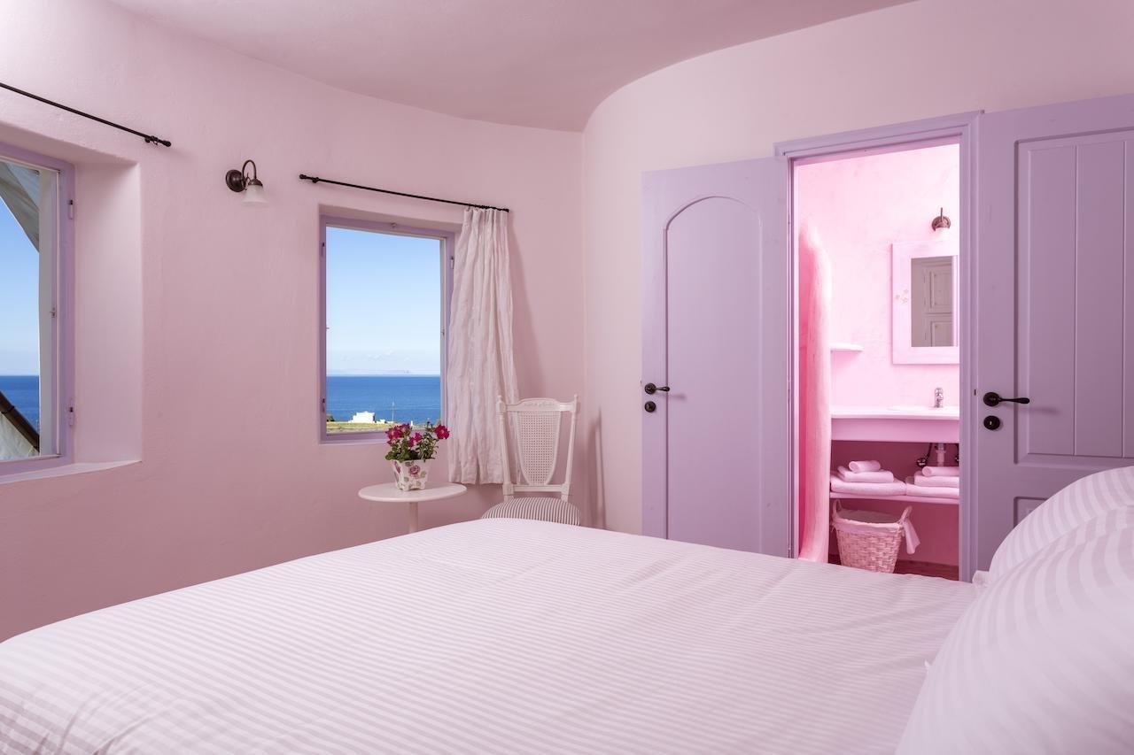 Hotel Parque Das Laranjeiras Vilamoura Dış mekan fotoğraf