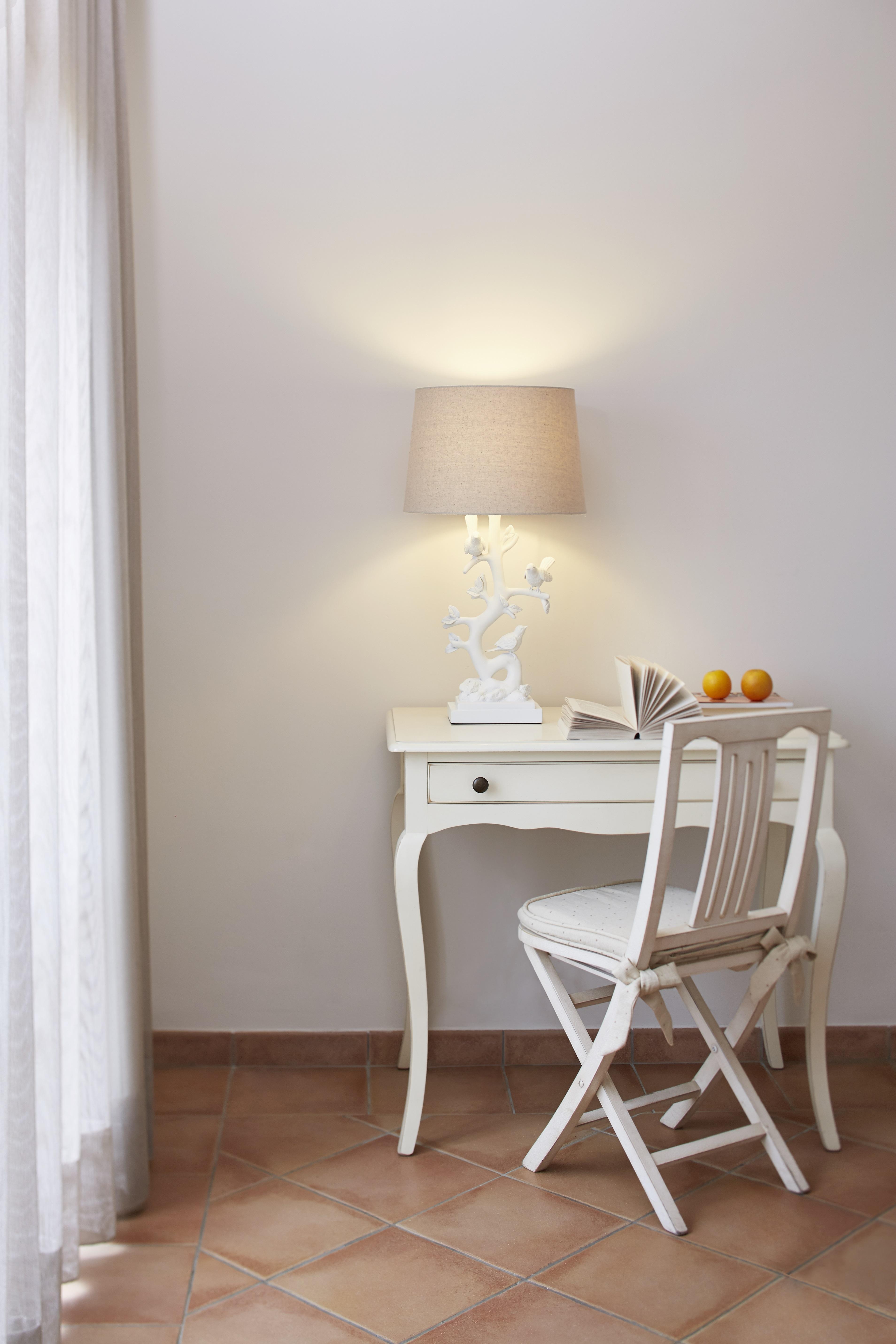 Hotel Parque Das Laranjeiras Vilamoura Dış mekan fotoğraf