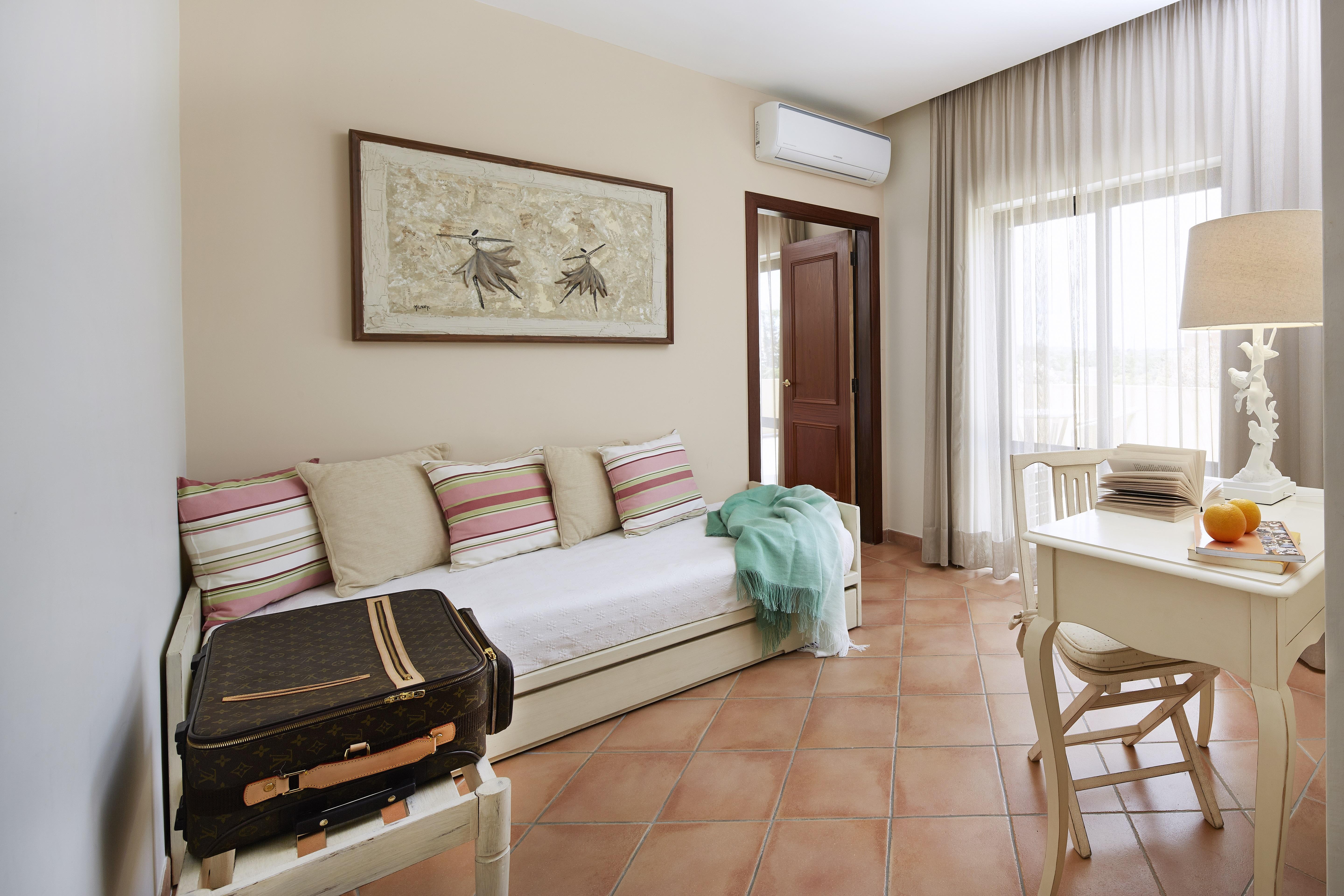 Hotel Parque Das Laranjeiras Vilamoura Dış mekan fotoğraf