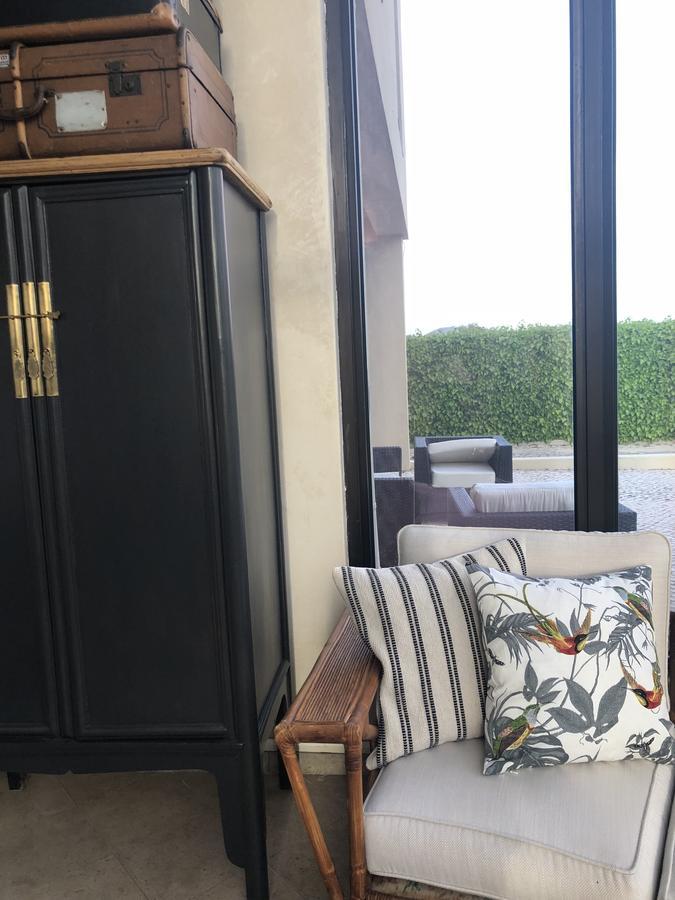 Hotel Parque Das Laranjeiras Vilamoura Dış mekan fotoğraf
